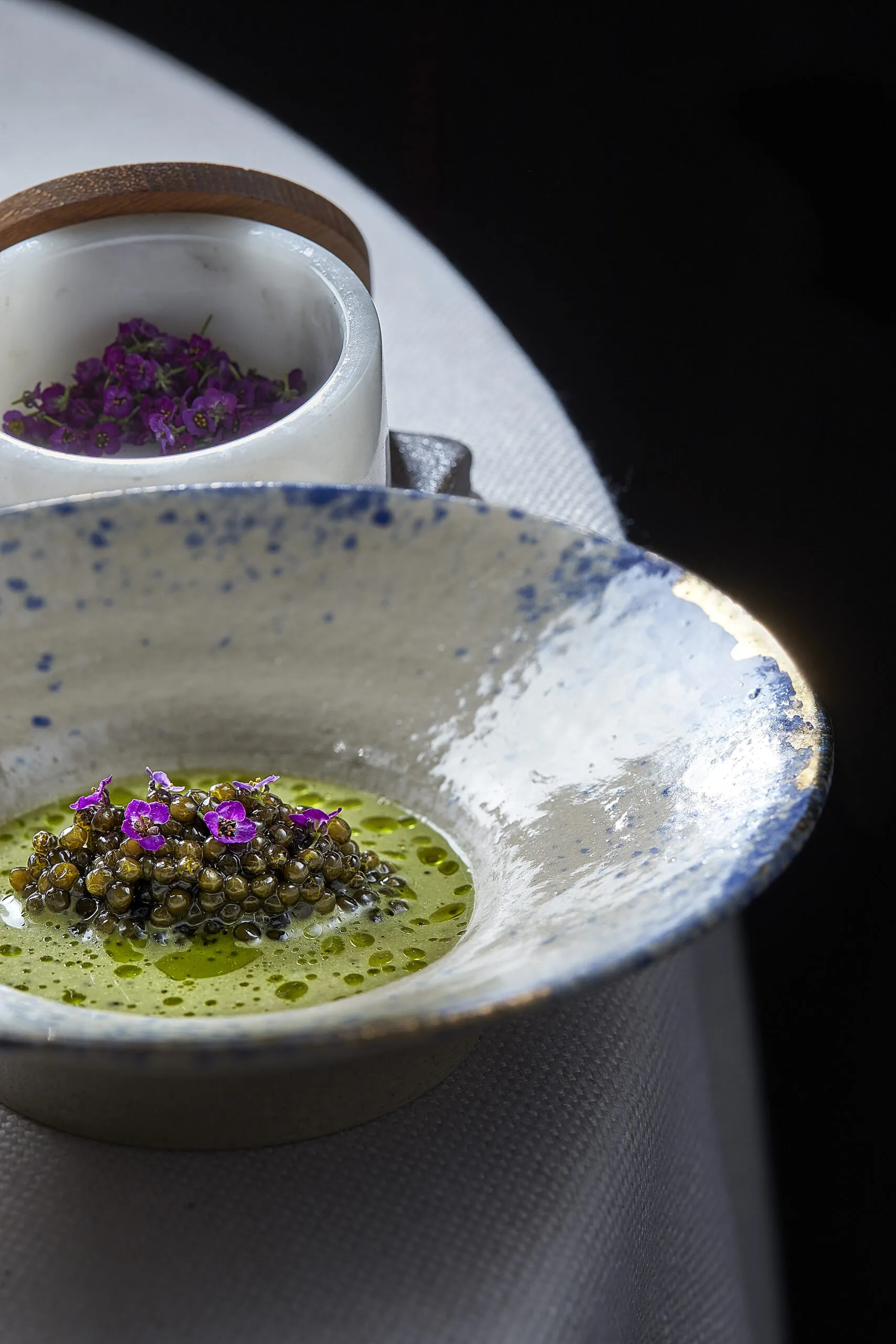 Ju Ni Experience - Imagen 4