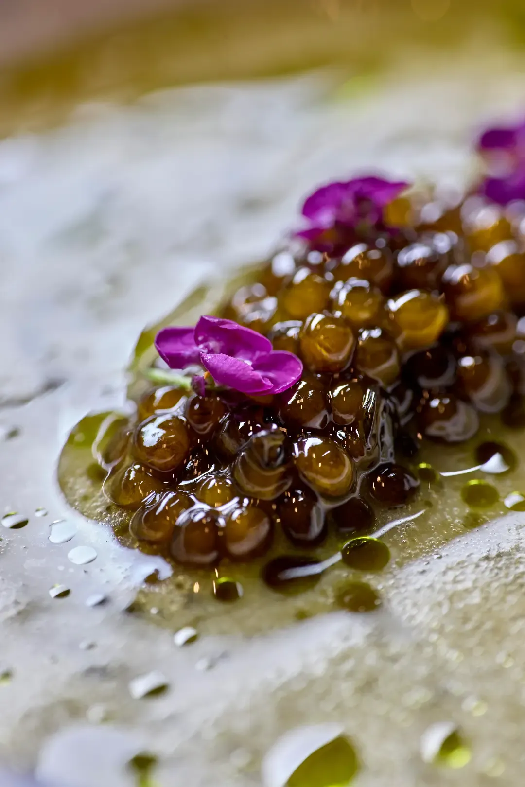 Kaizen Experience (1 noche de hotel) - Imagen 3