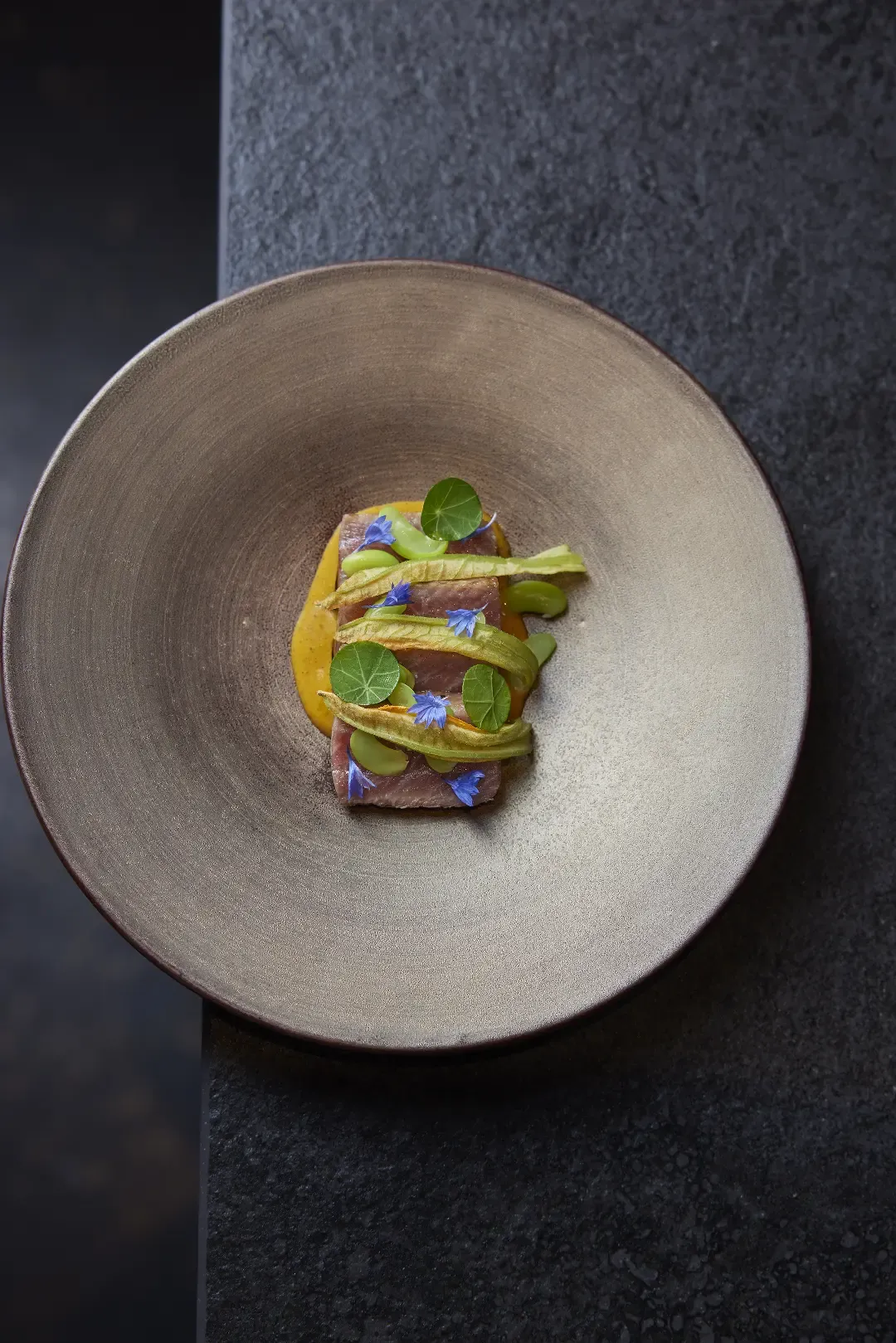 Kaizen Experience (1 noche de hotel) - Imagen 2