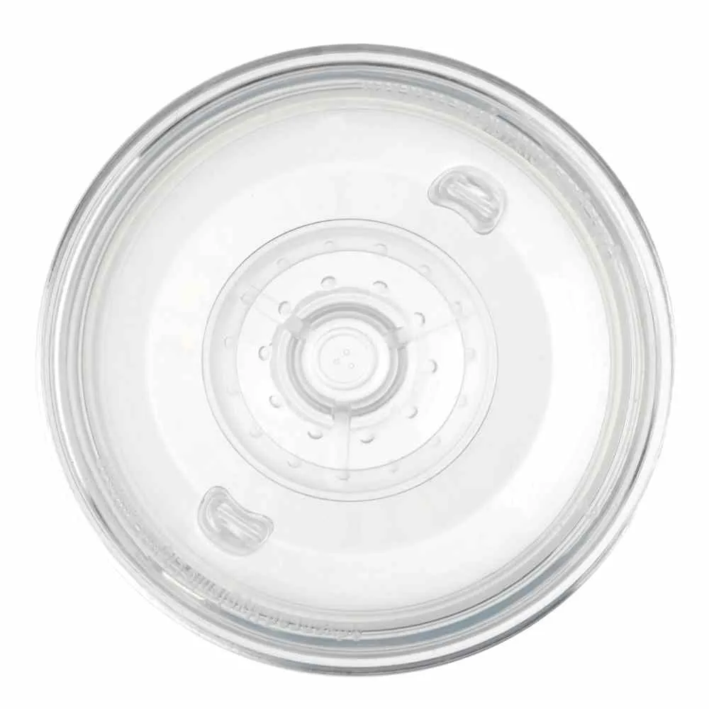 Tetina Anticólico adaptable al Recolector DESMONTABLE Gen.3 - Imagen 4