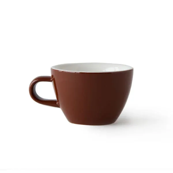 Taza Classic Small 150 ml - Imagen 8