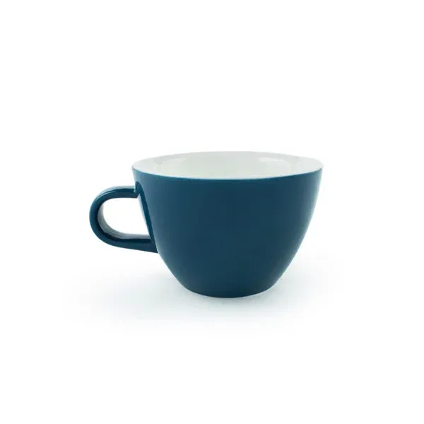 Taza Classic Small 150 ml - Imagen 9