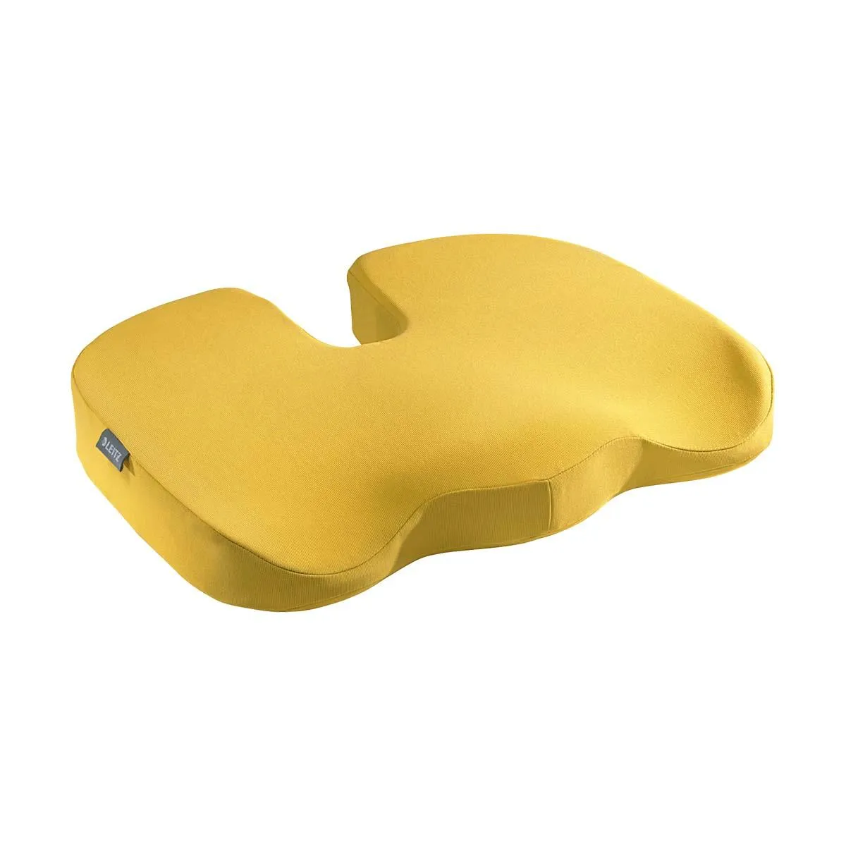 Cojín de asiento ergonómico Leitz Ergo Cosy