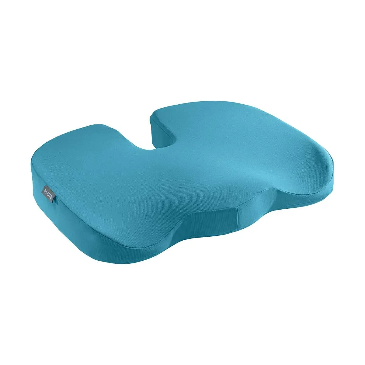 Cojín de asiento ergonómico Leitz Ergo Cosy - Imagen 5