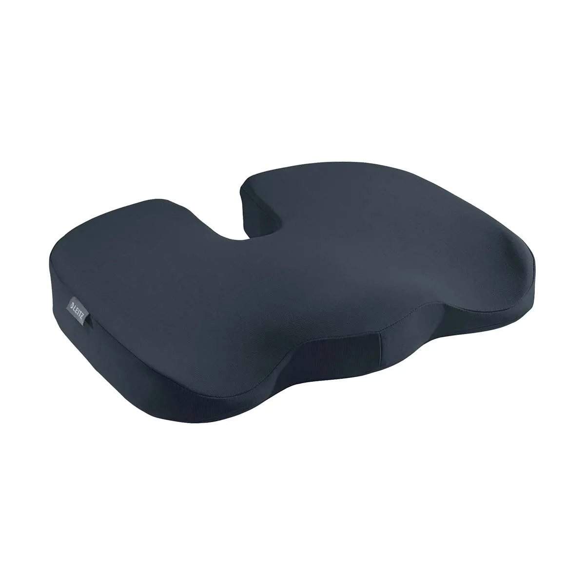 Cojín de asiento ergonómico Leitz Ergo Cosy - Imagen 6