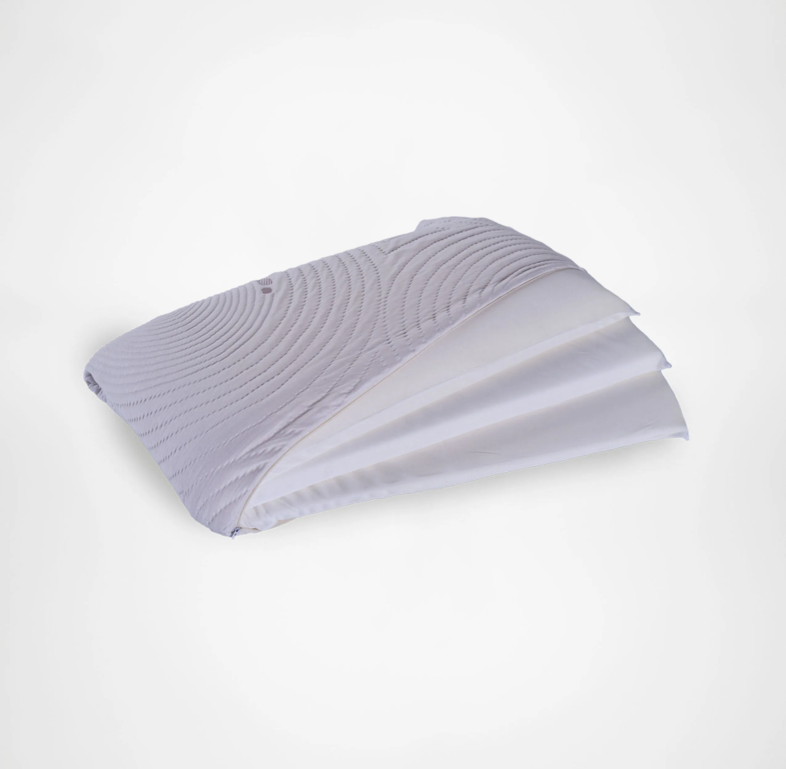 Almohada regulable en altura A3 - Imagen 2