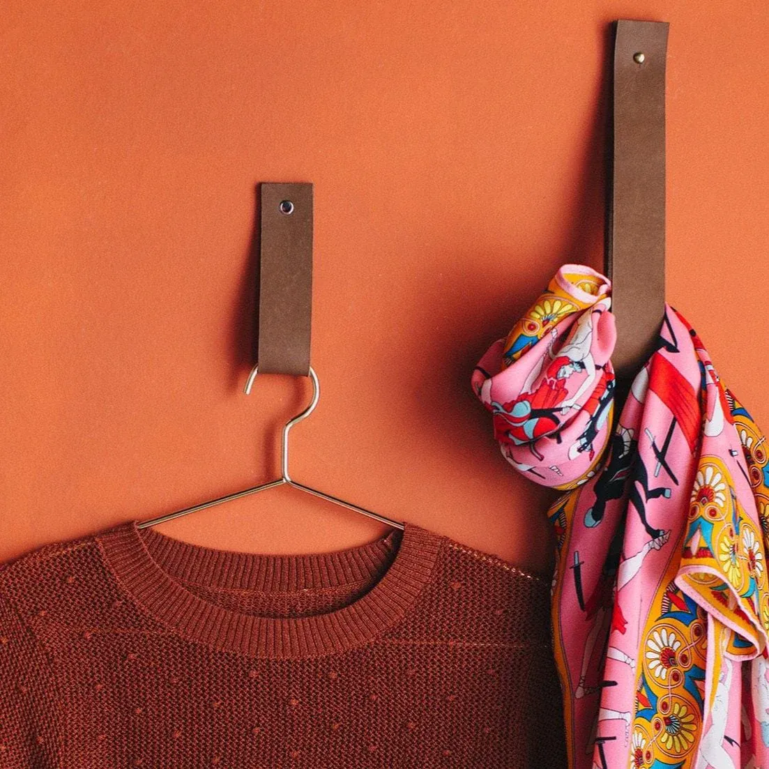 Strap Mini - Imagen 4