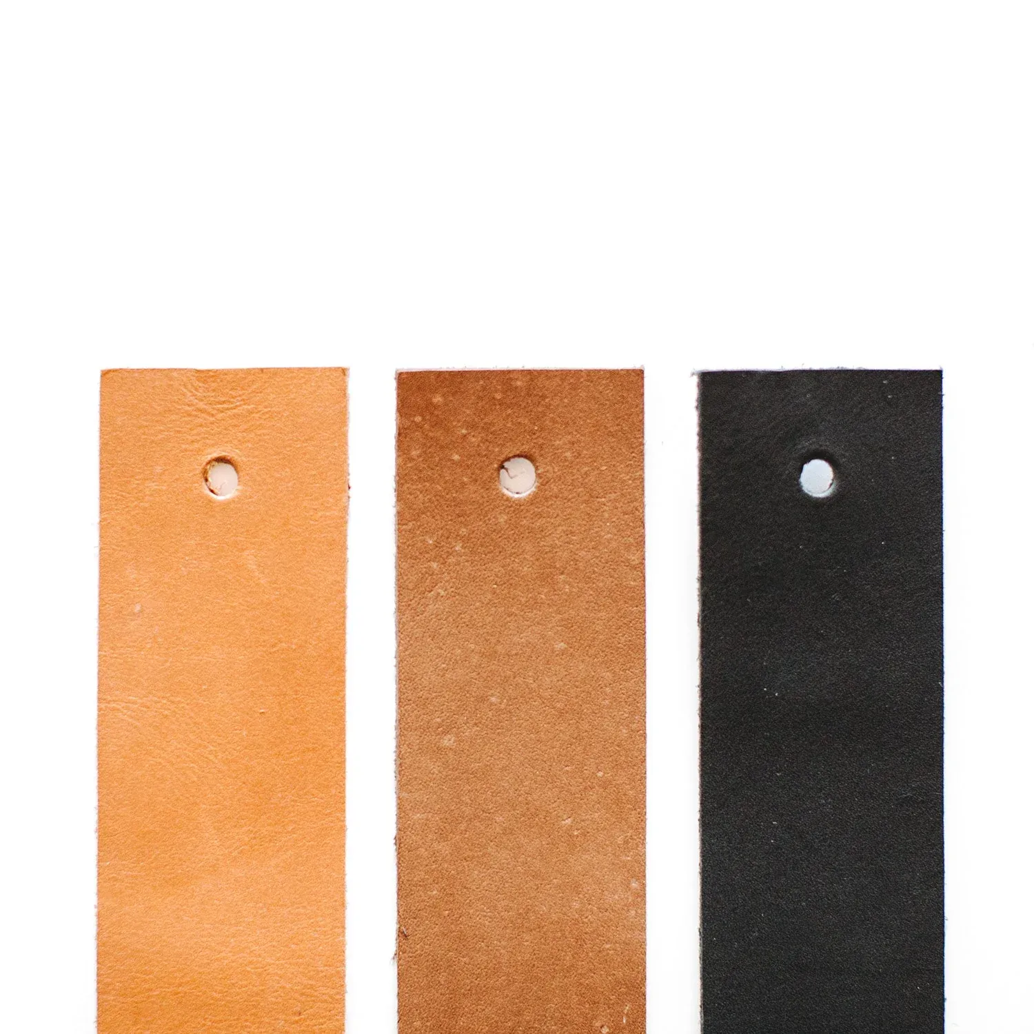 Strap Mini - Imagen 5