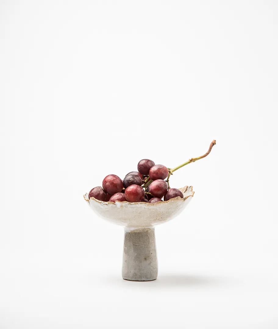 CENTRO DE MESA DOUCE - Imagen 4