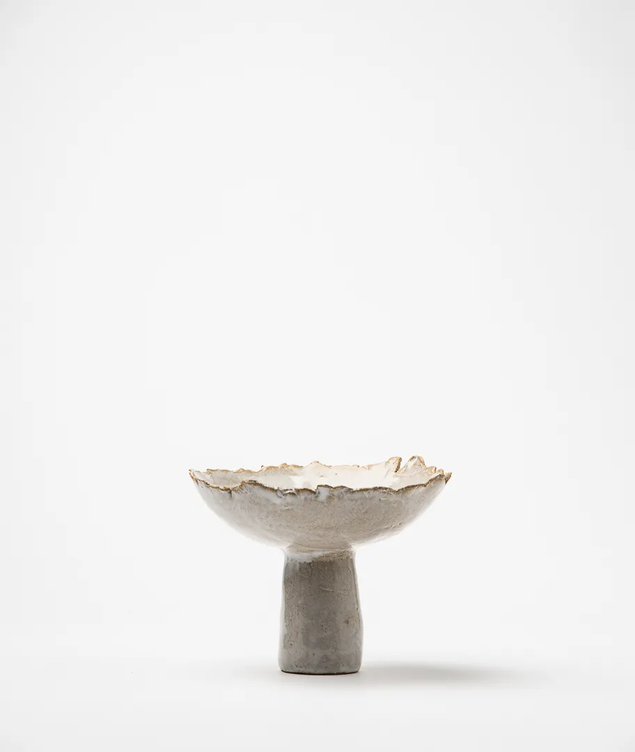 CENTRO DE MESA DOUCE