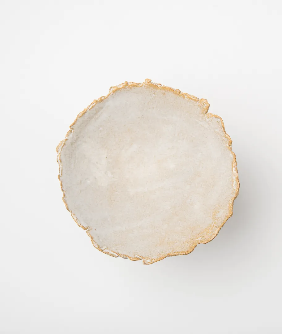 CENTRO DE MESA DOUCE - Imagen 2