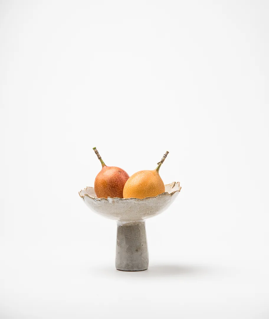 CENTRO DE MESA DOUCE - Imagen 3