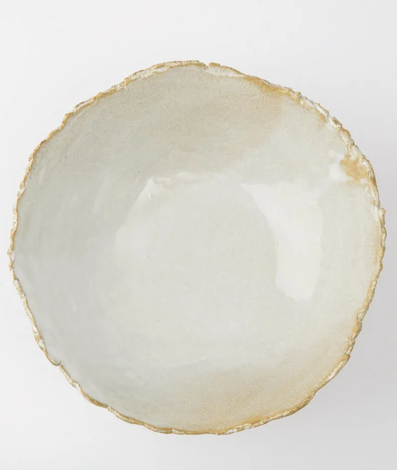 Frutero Cremasco - Imagen 2