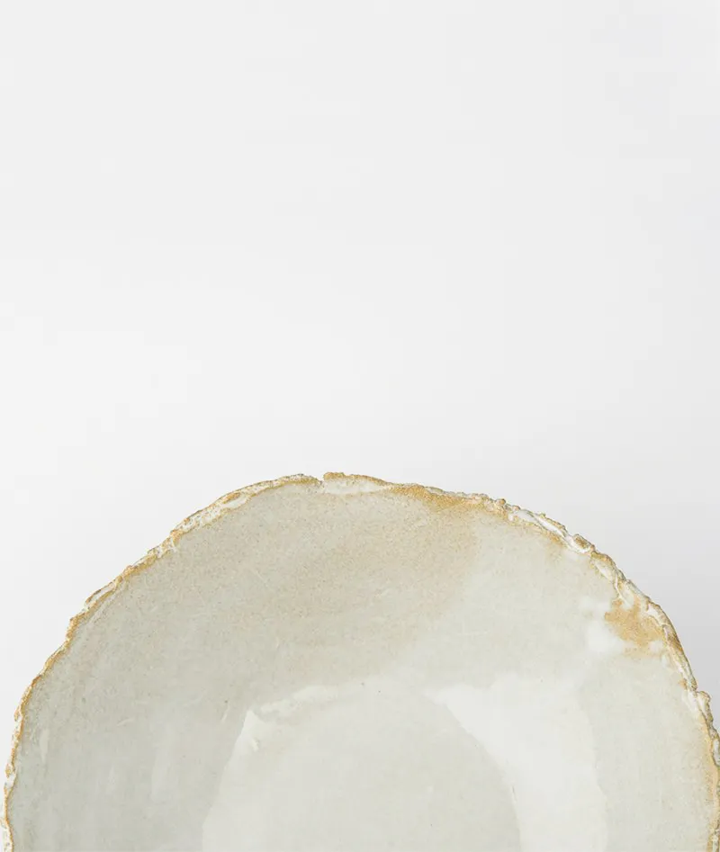 Frutero Cremasco - Imagen 3