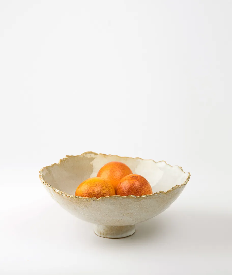 Frutero Cremasco - Imagen 4