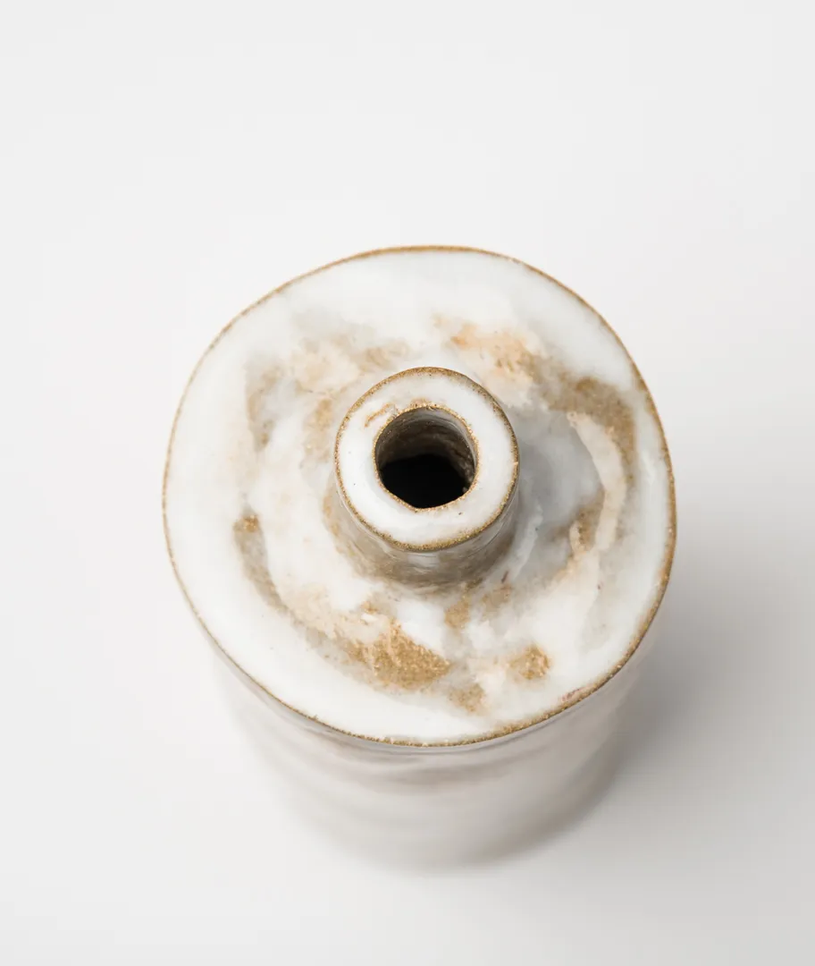 JARRÓN MARIAS GRANDE - Imagen 2