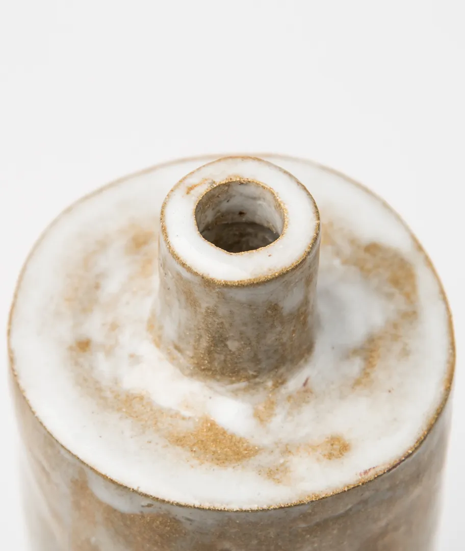 JARRÓN MARIAS GRANDE - Imagen 3