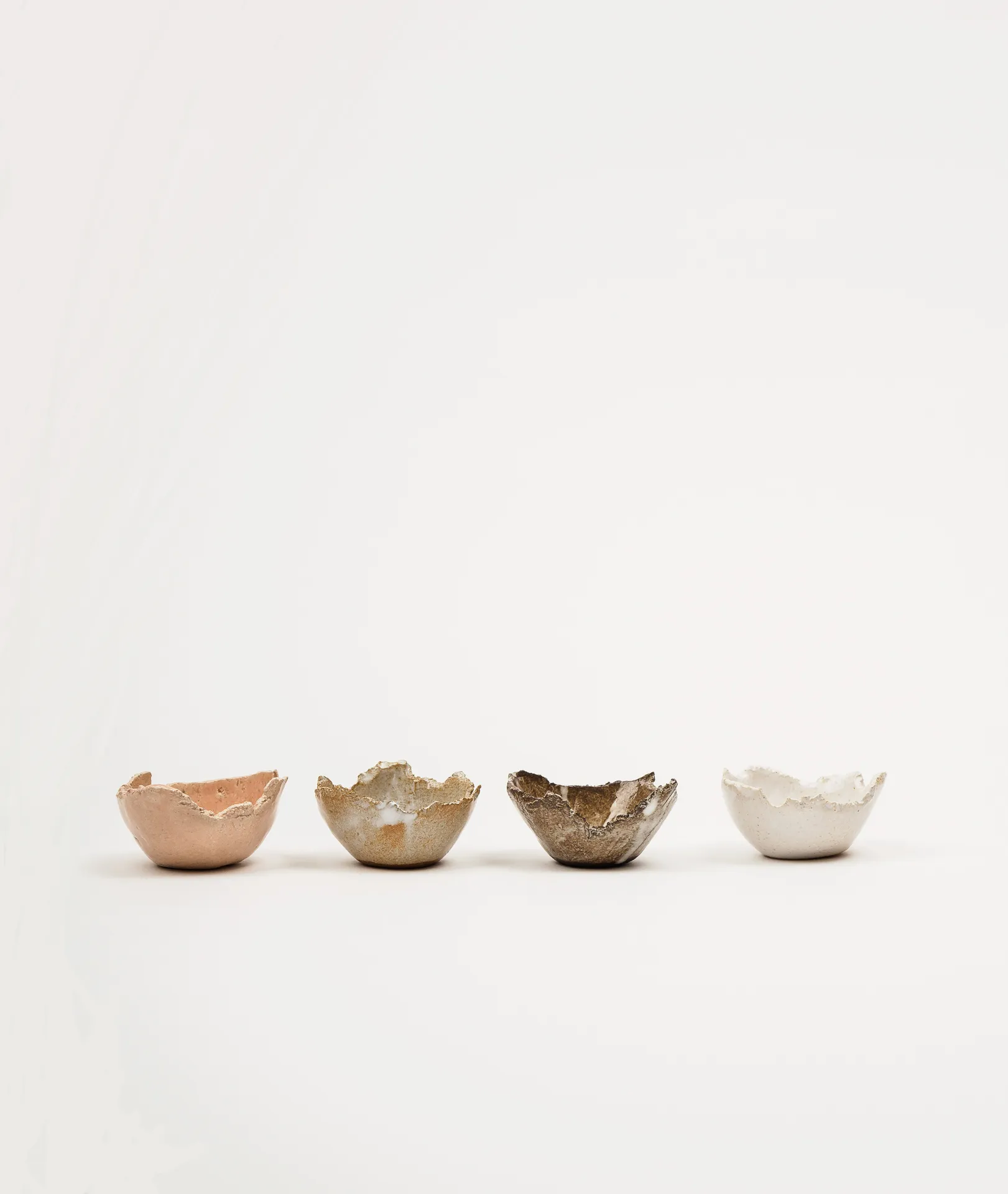 Mini Cuencos Simones