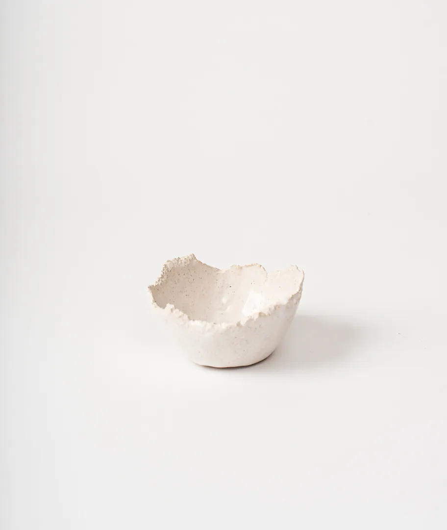 Mini Cuencos Simones - Imagen 2