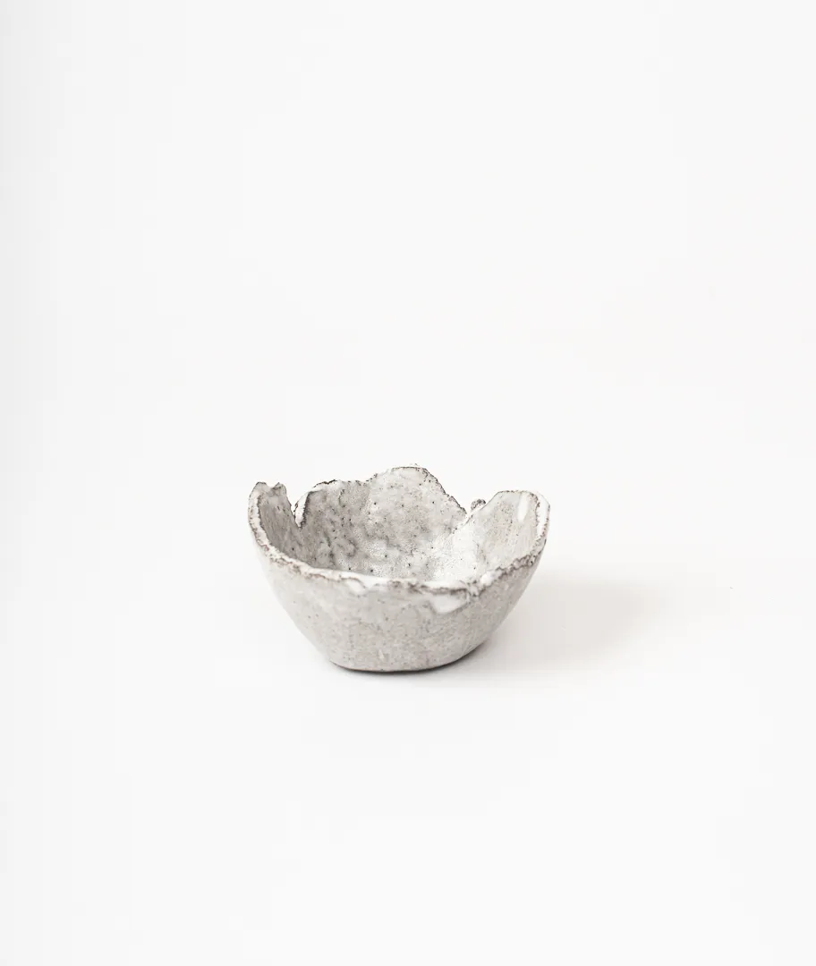 Mini Cuencos Simones - Imagen 3