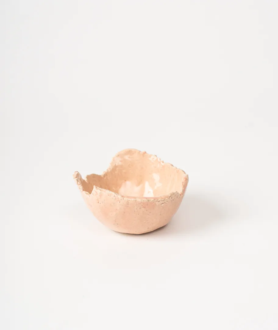 Mini Cuencos Simones - Imagen 4