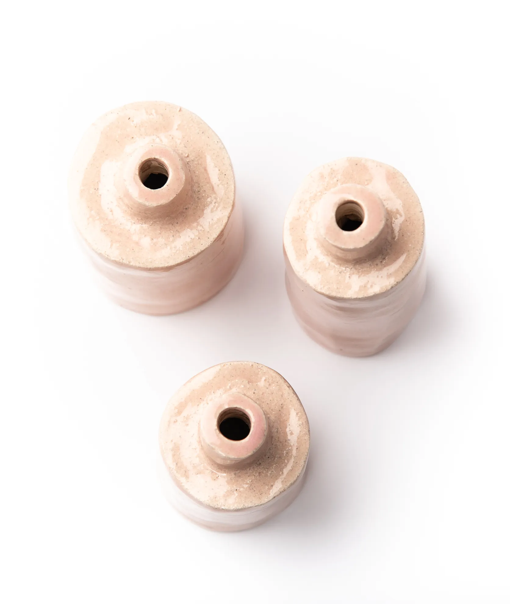 Set de Jarrones Ellis - Imagen 3