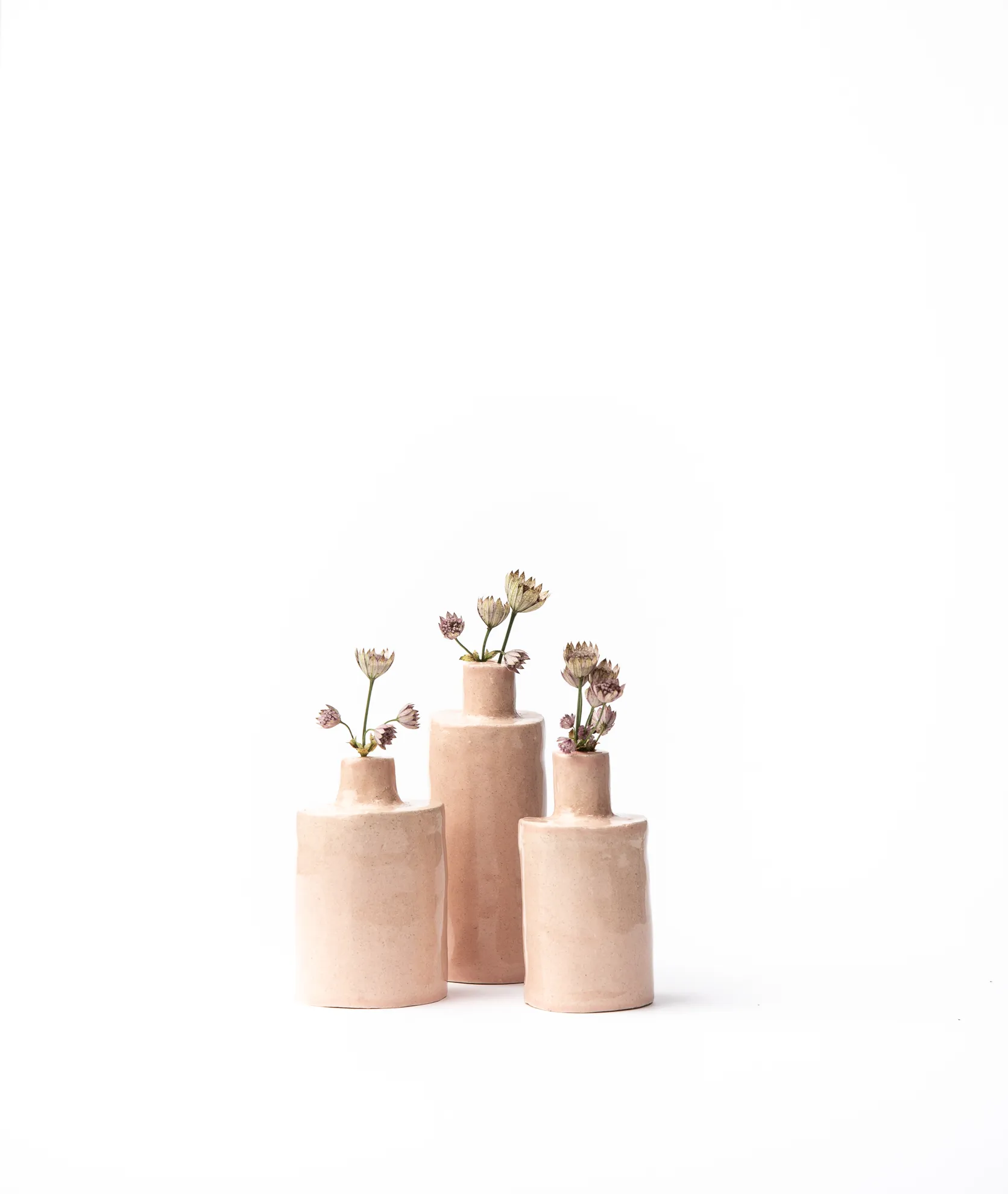 Set de Jarrones Ellis - Imagen 4