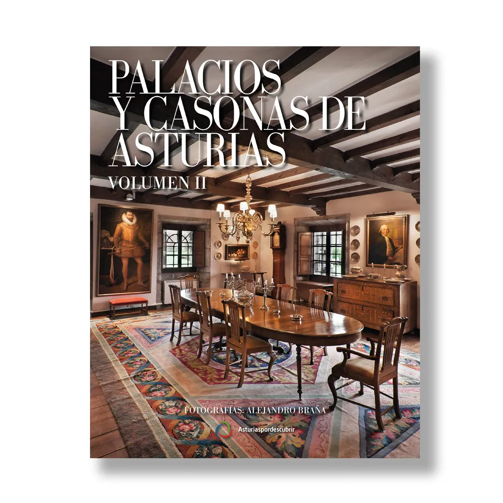 COLECCIÓN 3 volúmenes PALACIOS - Imagen 3