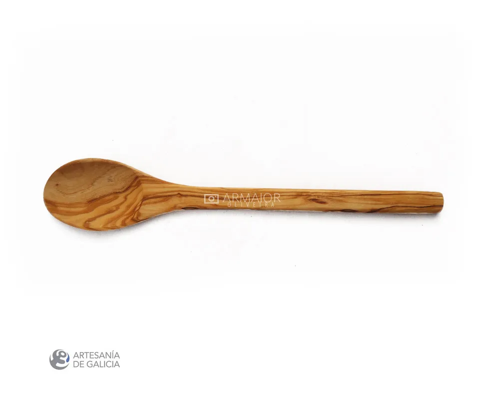 Set básico - Imagen 2