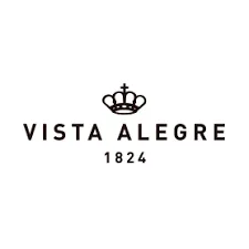 Plato de Presentación Tiles 32cm Amarillo - Imagen 3