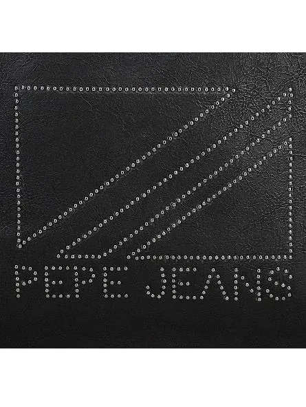 Bolso porta ordenador Pepe Jeans Donna - Imagen 3
