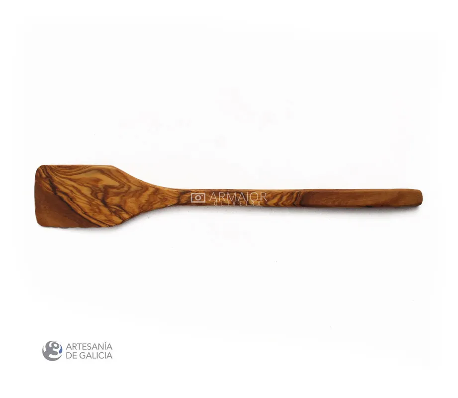 Set básico - Imagen 3