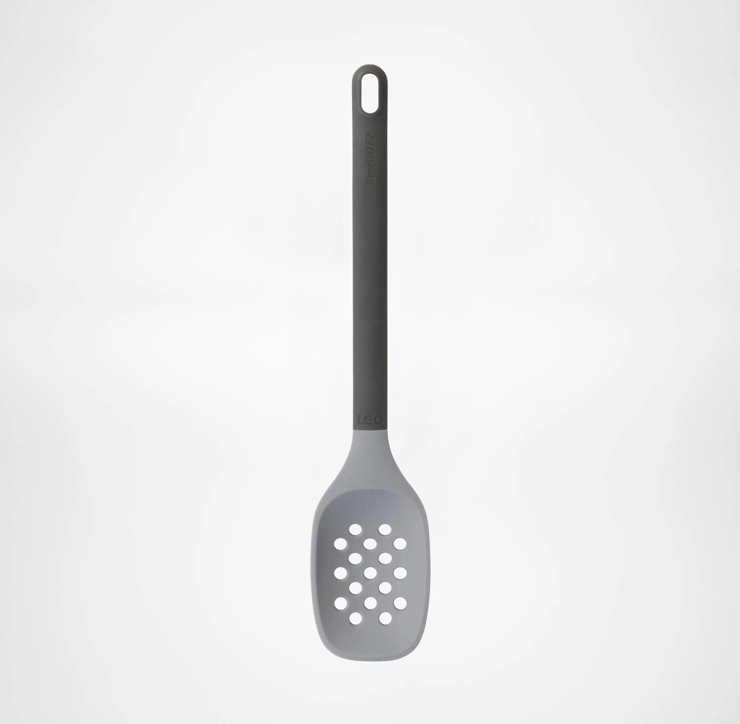 Espumadera de cocina