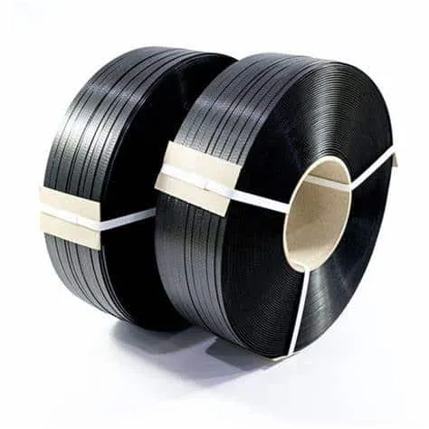 Fleje de polipropileno (pp) - Imagen 3