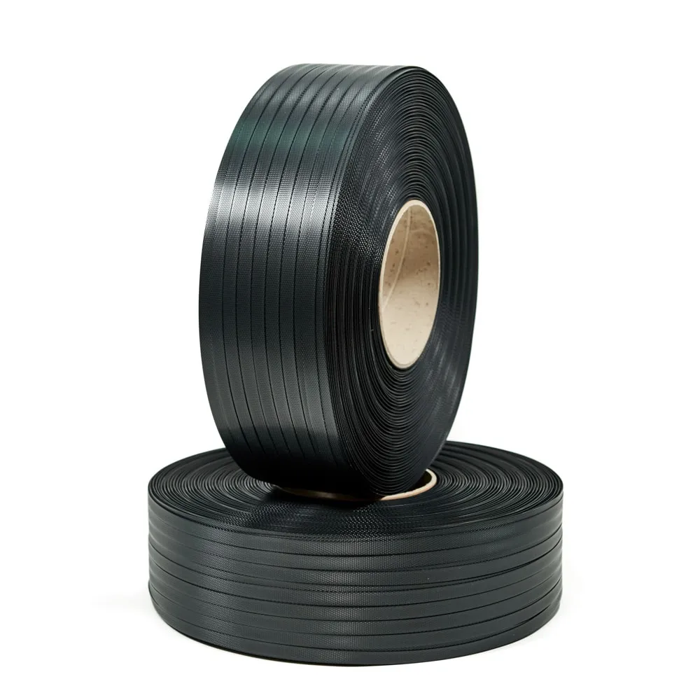 Fleje de polipropileno (pp) - Imagen 2