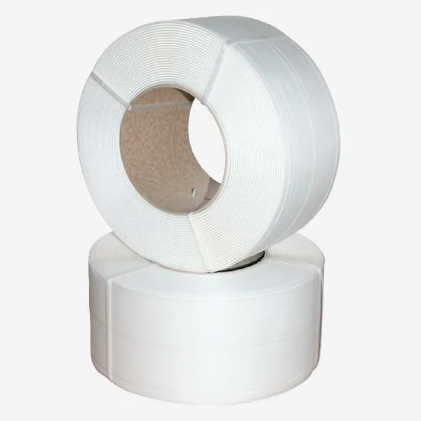 Fleje de polipropileno – pp para máquina - Imagen 2