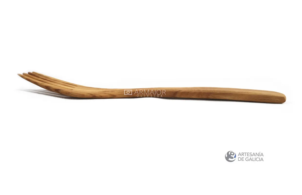 Set comer - Imagen 5