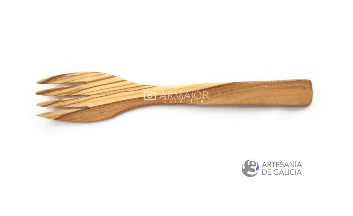 Set comer - Imagen 4