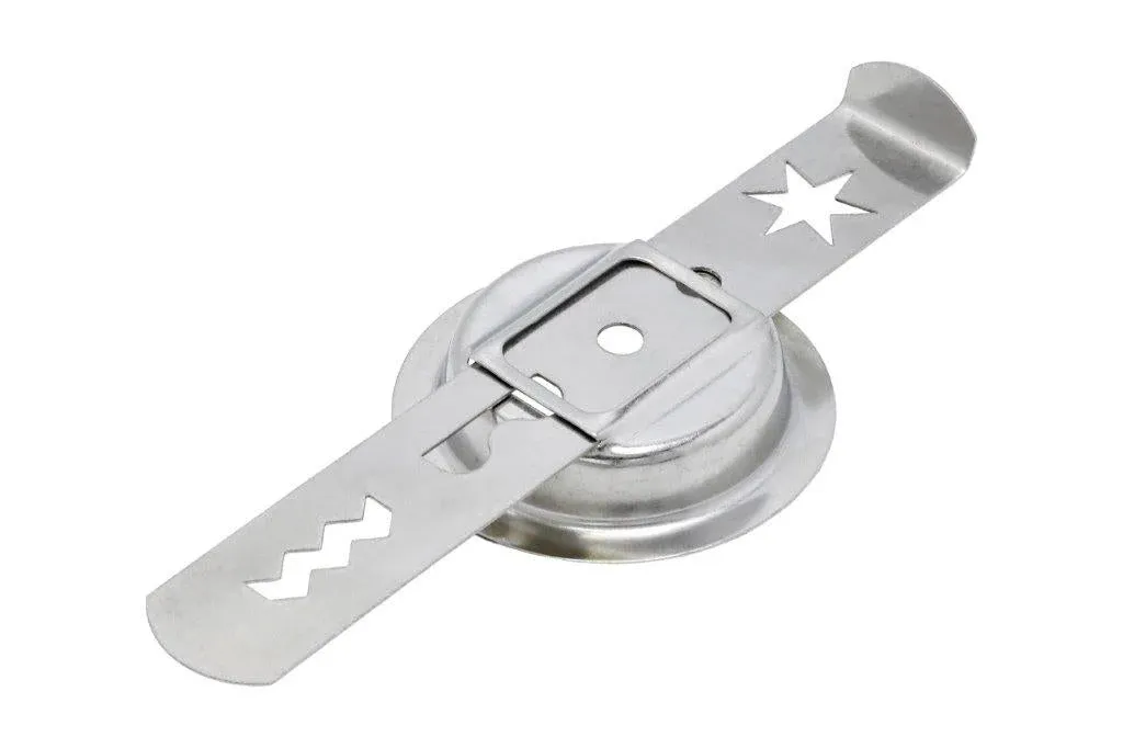 Accesorio para galletas Grossag para accesorios para picadora de carne