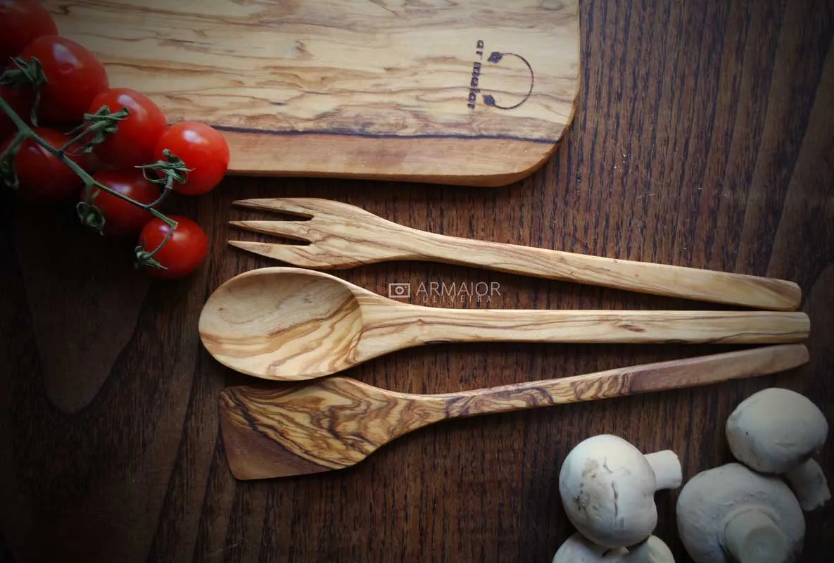 Set básico - Imagen 5