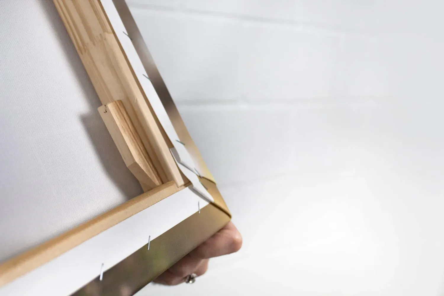 Lienzo horizontal - Imagen 3