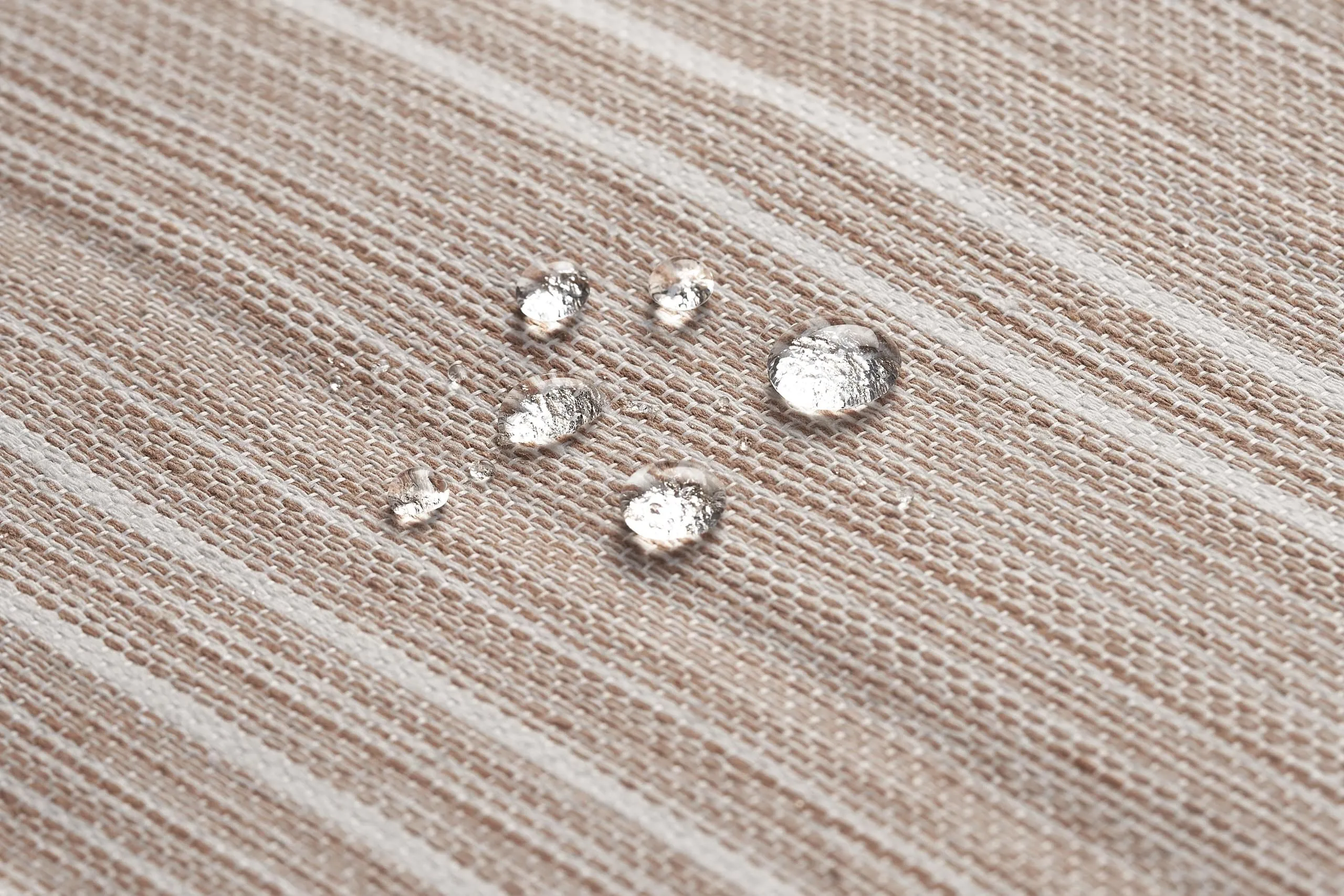 Mantel Antimanchas - Imagen 5