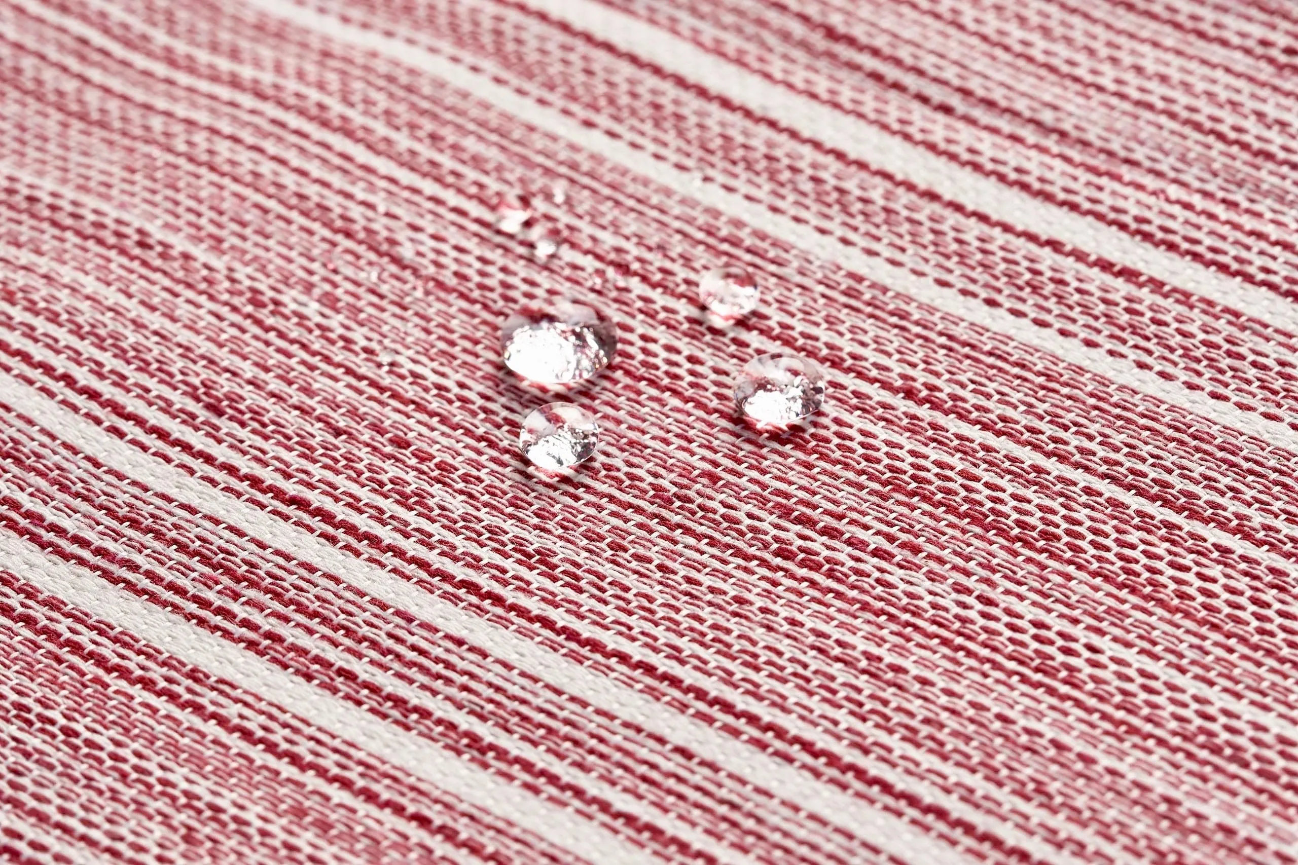 Mantel Antimanchas - Imagen 8