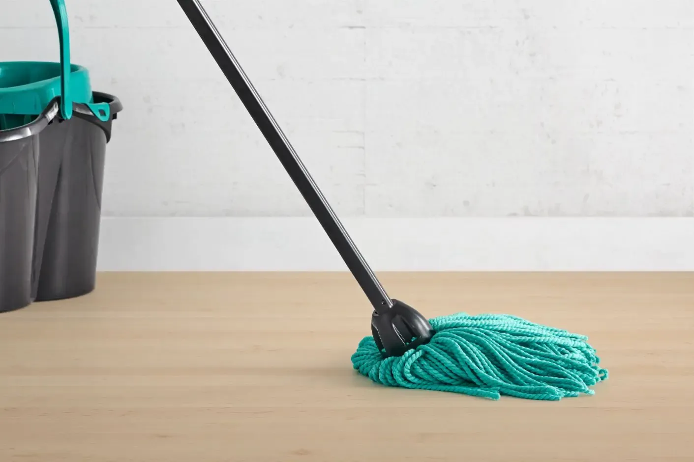 Fregona EVERSEA - Imagen 4