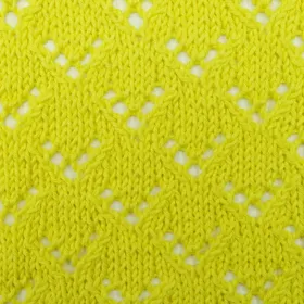 NEW CANCUN - Imagen 2