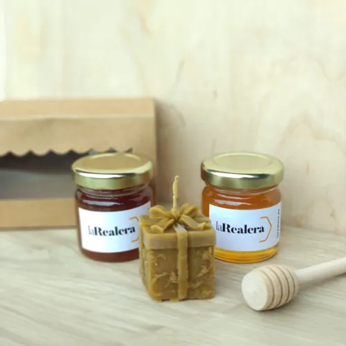 Pack detalle - Imagen 2