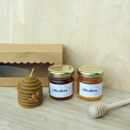 Pack detalle - Imagen 4