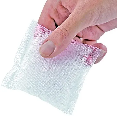 Packs de Perlas Neutralizadoras de Olores freshwave® - Imagen 2