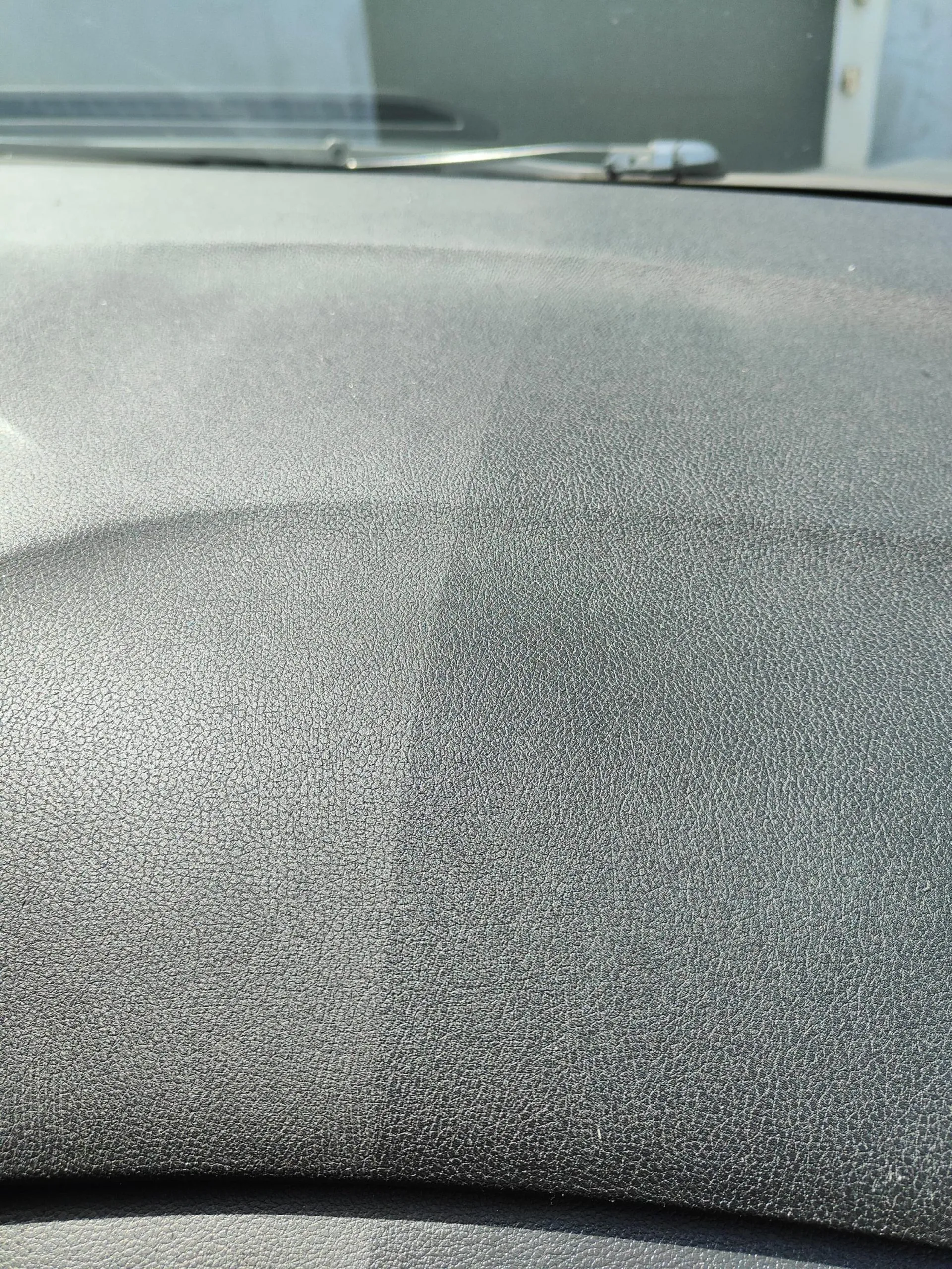 LUSTRO ELITE 5L. - Imagen 4