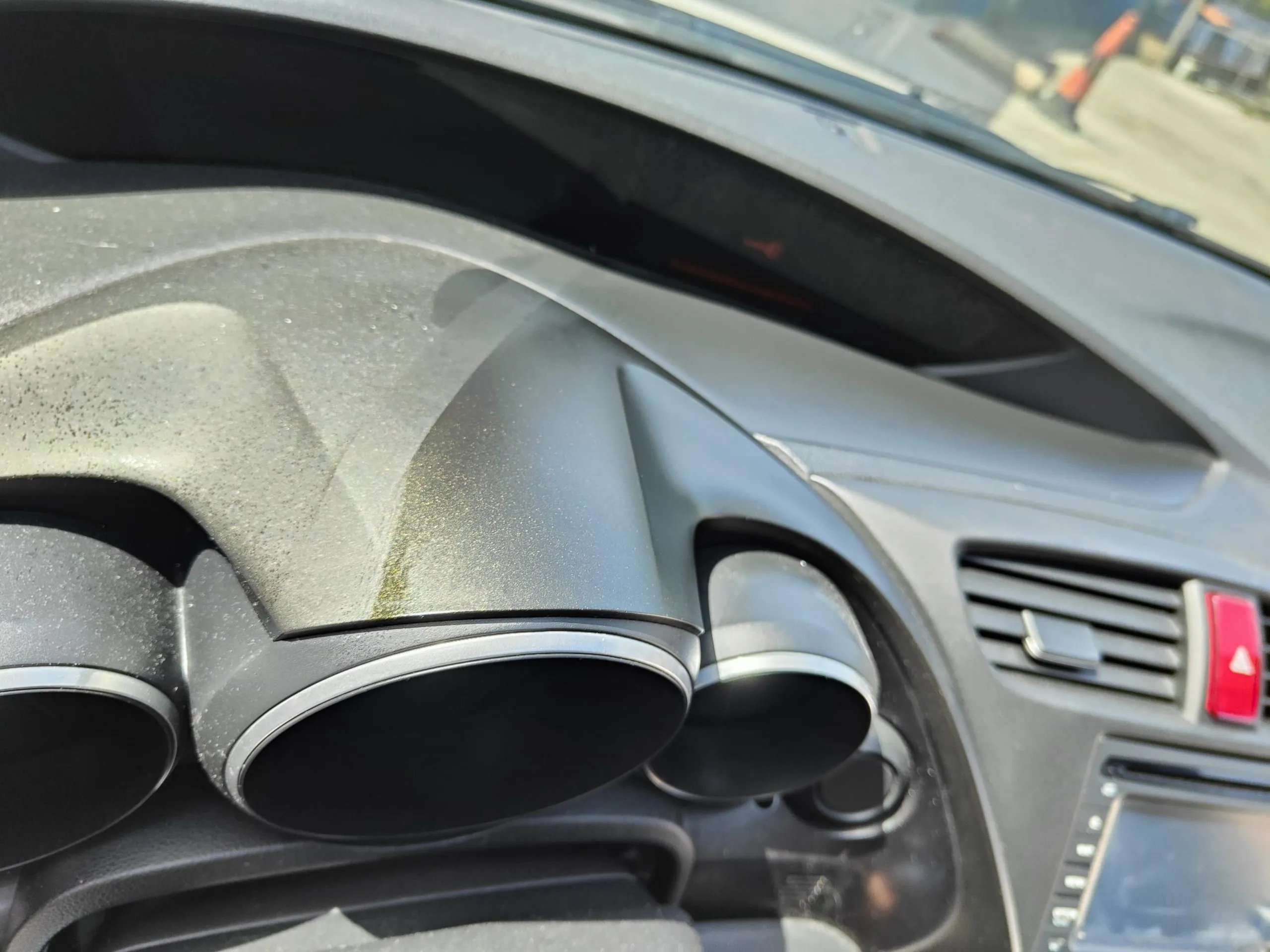 LUSTRO ELITE 5L. - Imagen 5